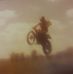 Michael Bredeson - Facebook