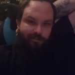Michael Bredeson - @michaelbredeson - Instagram