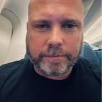 Michael Bredeson - @mobred23 - Instagram