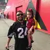 Michael Bredeson - @michael.bredeson - TikTok