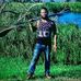 Michael Bredeson - Facebook
