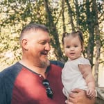 Michael Bredeson - @kembrede - Instagram