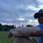 Michael - @michaelbreeed - Instagram