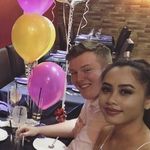 Michael Bree - @michaelbreee - Instagram