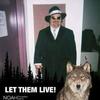 Michael Bree - @michael.bree - TikTok