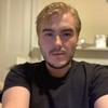 Michael Bree - @michaelbree3 - TikTok