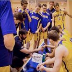 Michael Bree - @coachmikebree - Instagram