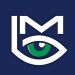 Michael Breed - @michaelbreed - Instagram