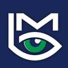 Michael Breed - @michael.breed - TikTok