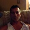 Michael LaBree - @michaellabree2 - TikTok