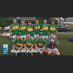 Michael Breen - @michaelbreen15 - Instagram