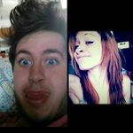 Our Relationship - @michael_bree - Instagram
