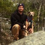 Michael Breece - @michaelbreece - Instagram
