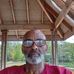 Michael Breece - Facebook