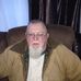 Michael Breece - Facebook