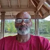 Michael Breece - @michael.breece3 - TikTok