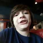 Michael Breece - @anime_kid32153 - Instagram