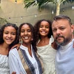 Michael Breece - @michael_breece - Instagram