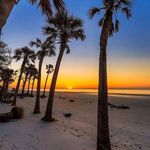 Michael Breece - @breecenspain - Instagram