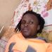 Michael Ochieng BReece - Facebook