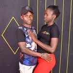 Michael Ochieng BReece - @michaelochieng321 - Instagram