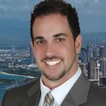Michael Reece - @michaelb_reece - Instagram