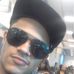 Dustin Michael Breeding - FP - Facebook