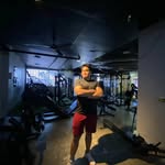 John Michael Breeding - @jm_breeding - Instagram