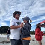 Michael Breeding - @breedings4 - Instagram