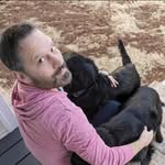 Michael Breeding - @mbreedin77 - Instagram