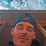 Michael Breeding - @xxmr.zero - Instagram