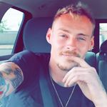 Michael Breeding - @ropetrail - Instagram