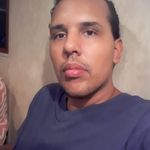 Michael Breeding - @mikebreeding2 - Instagram