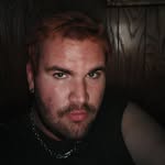 Michael Breeding - @minnor_1998 - Instagram