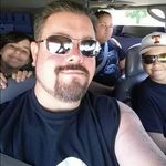 Michael Breeding - @michael.breeding - Instagram