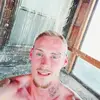 Michael Breeding - @angry_bean432 - TikTok