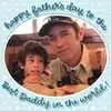 Michael Breeding - @michael.breeding8 - TikTok