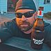 Michael Breeding - Facebook