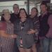 Michael Breeding - Facebook