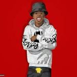 michael breeding - @fredo2timessss - Instagram