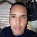 Michael Breeding - @mikebreeding3 - Instagram