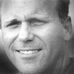 Michael Breeding MEDIA - Facebook