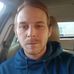 Michael T Breeding - Facebook