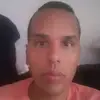 michaelbreeding30 - @michaelbreeding30 - TikTok