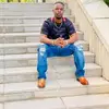 michaelbreeding37 - @michaelbreeding37 - TikTok