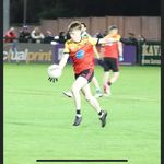 MB - @michaelbreen_ - Instagram