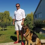Michael Breen - @michaelbreen30 - Instagram