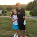 Michael Breen - Facebook