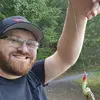 Michael Breen - @michael.breen74 - TikTok