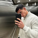 Michael Breen - @m_breen99 - Instagram